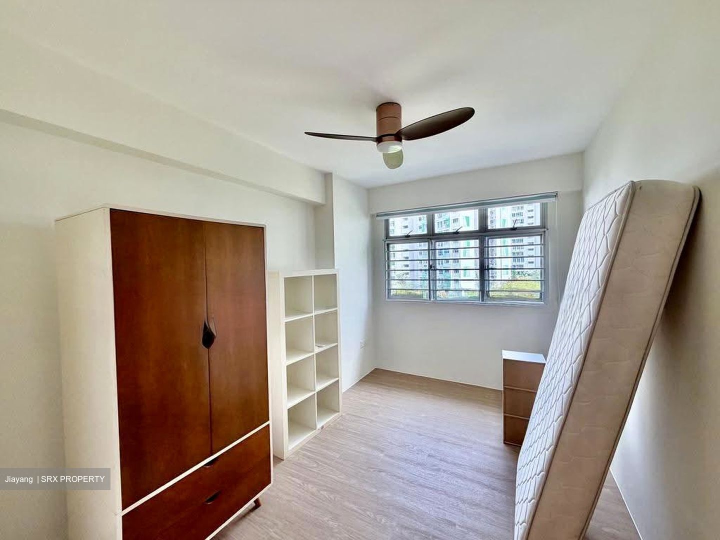 Blk 415C Fernvale Riverbow (Sengkang), HDB 4 Rooms #624493771
